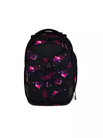 SATCH | Mochila escolar Match Mystic Nights | 
